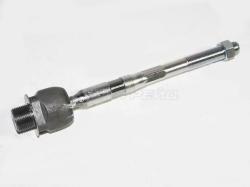 Тяга рулевая MAZDA CX-9 07-13