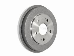 Барабан тормозной HONDA CR-V RD1/HR-V GH#