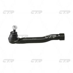 Наконечник рулевой тяги NISSAN Micra 2003 - 2010 cen-131