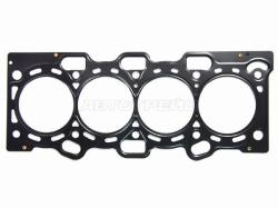 Прокладка ГБЦ MITSUBISHI CARISMA/GALANT/LANCER CEDIA/LEGNUM/RVR 4G93 1.8 GDI 97-/VOLVO S40 (металл