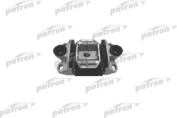 PSE3801 Опора двигателя