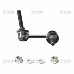 Стойка стабилизатора передняя правая LEXUS GS / TOYOTA MARK X CL0583 clt-59