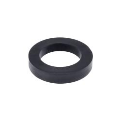 Переходник для фильтра 89-60мм afrr8960