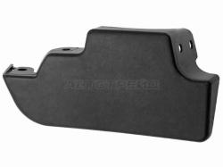 Брызговик Subaru Forester 07-13 (Спереди/ Справа/ Перед аркой)