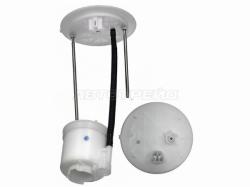 Фильтр топливный LEXUS RX300/330/350/400H 03-08