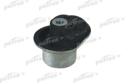 Сайлентблок балки PSE1351