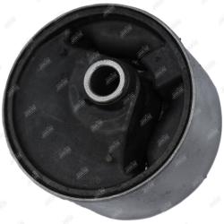 Сайлентблок опоры двигателя MITSUBISHI PAJERO IO H66W H63W H65W BE23056H