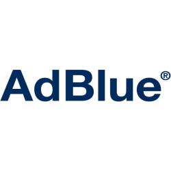 Реагент AdBlue для снижения выбросов оксидов азота,  20 л (лицензия VDA) 501579