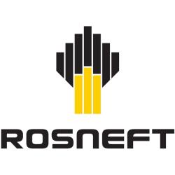 Масло Rosneft Kinetic MT 80W90 GL-4 мин (20л) 10126 10126