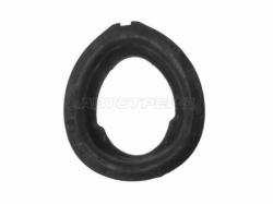 Проставка передней пружины нижняя BMW 5 E39 95-03/BMW 3 97-06