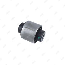 Сайлентблок рычага VAG A3/TOURAN 03- зад. BH33012