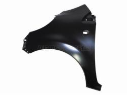 Крыло переднее Peugeot 107 05-15 (Слева/ Под поворот(ы))