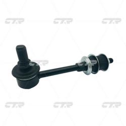 Стойка стабилизатора Toyota Hilux CL0577 clt-48