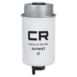 Фильтр для а/м Ford Transit (00-) 2.0D/2.4D выпуск после 11.04 (топл.дизель) (SVY8157)