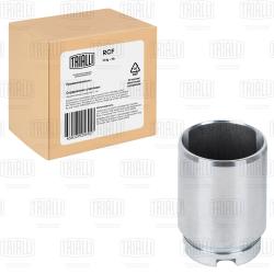 Поршень суппорта для а/м Hyundai i30 II (11-)/Kia Ceed (12-) зад. d=34мм (RCF 201002)