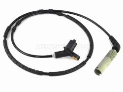 Датчик ABS RR BMW 3'E46 98-05 LH/RH