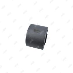 Сайлентблок MDX YD2 07-/PILOT YF4 08- BH28140H