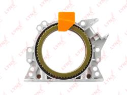 Сальник коленчатого вала (85-L) VAG BCA/BLG / BMY / BTS / BUD / BWK / BXW / CAVA / CAVB / CAVC / CAV so-0135
