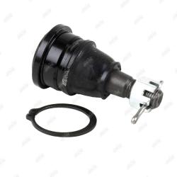 Опора шаровая INFINITI G20 P11 98-01 MAZDA FAMILIA VAN #Y11 99-07 FAMILIA WAGON JB22004