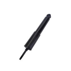 Амортизатор Передний Hyundai Terracan 01-07 Lh=Rh Gy0964g