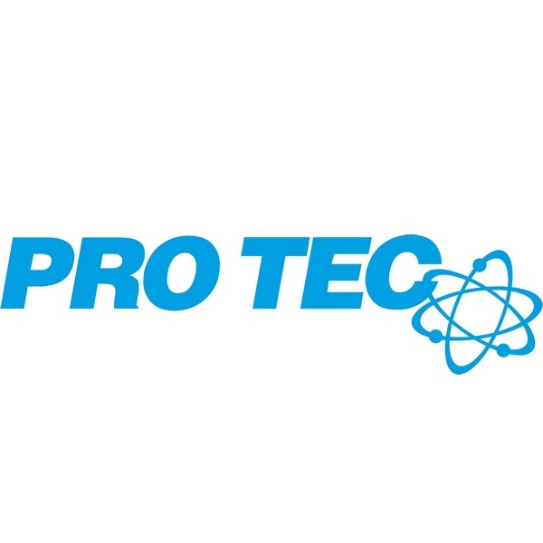 PRO-TEC