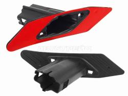 Крепление Volkswagen Passat 14-20 (Слева)