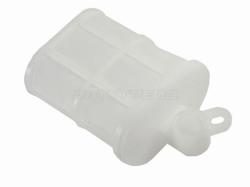 Фильтр топливный грубой очистки (сетка) TOYOTA CAMRY 86-91/COROLLA 84-90/CORONA 82-92/MARK 2 84-92