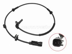 Датчик ABS FR CHEVROLET COBALT 13-/AVEO 11-RH