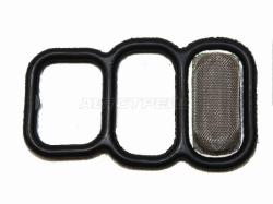 Прокладка клапана VTEC HONDA ACCORD/ODYSSEY