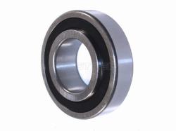 Подшипник зад полуоси SUZUKI JIMNY '98-