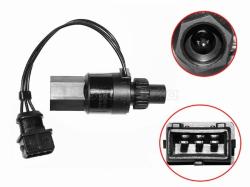 Датчик скорости ВАЗ 2108-2115