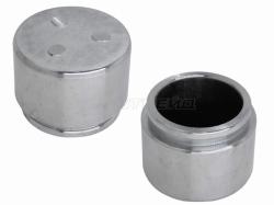 Поршень тормозного суппорта FR TOYOTA HIGHLANDER, LEXUS RX300/330/350 03- 63.4mm