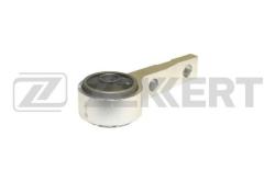 С/блок задний перед. рычага Nissan Primera (P12 WP12) 02- gm-5754