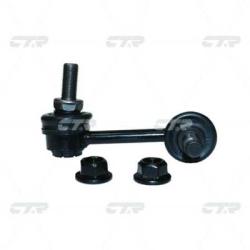 Стойка стабилизатора NISSAN 350Z 02-09 / INFINITY G35 02-07 CL0499R cln-77r