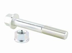 Болт с гайкой задней подвески SUZUKI GRAND VITARA/GRAND ESCUDO 2005-2015/HYUNDAI SANTA FE TM 2018-/C