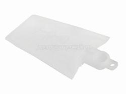 Фильтр топливный грубой очистки (сетка) TOYOTA HIGHLANDER 10-14/LEXUS RX270/350/450H 09-15