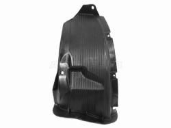 Подкрылок Kia Rio 11-15 (Сзади/ Слева)