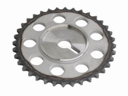 Шестерня распредвала 1-2GD HILUX/LC Prado ##J15# 15-