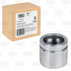 Поршень суппорта для а/м BMW 3 E46 (98-) перед. d=54мм (RCF 182016)