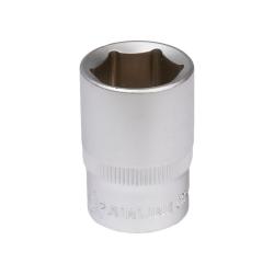 AIRLINE ATAO052 Головка торцевая 1/2&quot; DR шестигранная 19мм