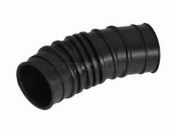 Гофра возд. фильтра TY 1KZ-TE, LCR Prado KZJ9#, Surf KZN185, 95-00