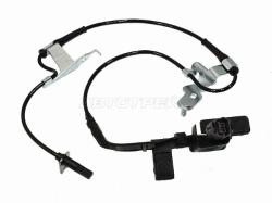 Датчик ABS FR MAZDA 6 GH 07-13 RH