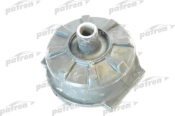 Сайлентблок балки PSE1133