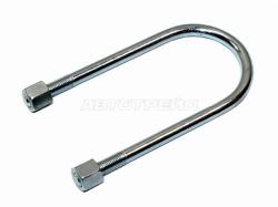 Стремянка рессоры TOYOTA CALDINA 92-02