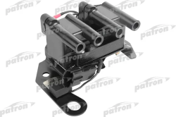 PCI1081 Катушка зажигания