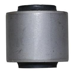 Сайлентблок Gv0301