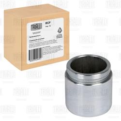 Поршень суппорта для а/м Mitsubishi Pajero II (90-) перед. d=45мм (RCF 012107P)