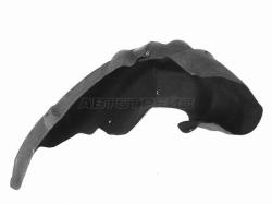 Подкрылок Mazda 3 13-19 / Axela 13-19 (Сзади/ Слева)