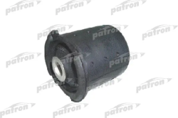 Сайлентблок балки PSE1189
