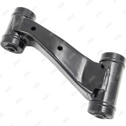 Рычаг NISSAN PRIMERA P10/P11 пер.подв.верх.лев. RA22791L